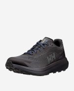 KESTREL TR, Black - Image 2
