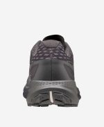 KESTREL TR, Black - Image 6