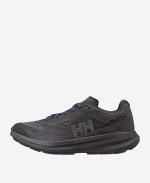 KESTREL TR, Black