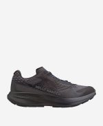 KESTREL TR, Black - Image 3
