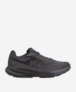 KESTREL TR, Black - Image 7