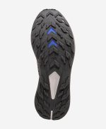 KESTREL TR, Black - Image 5