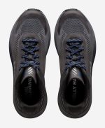 KESTREL TR, Black - Image 4