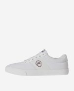 ARCHBOARD, OFF WHITE