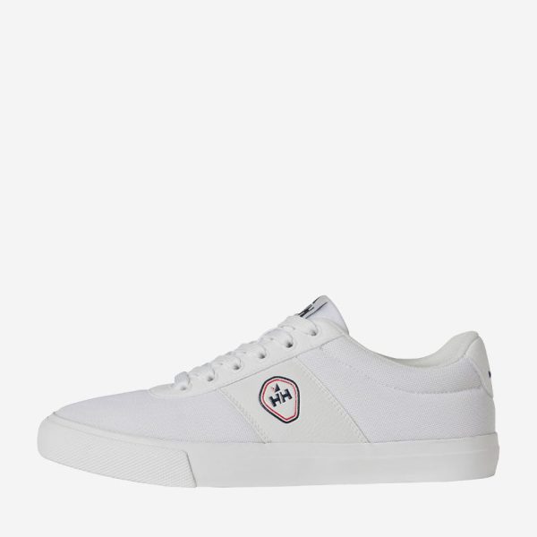 ARCHBOARD, OFF WHITE