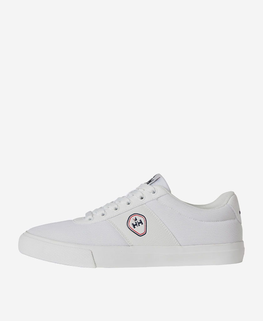 12023_011.jpg ARCHBOARD, OFF WHITE - Image 1