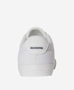 ARCHBOARD, OFF WHITE - Image 5