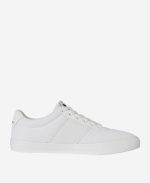 ARCHBOARD, OFF WHITE - Image 6
