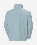 HP RACING JACKET 2.0, Windy Blue - Image 4