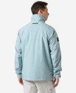HP RACING JACKET 2.0, Windy Blue - Image 2