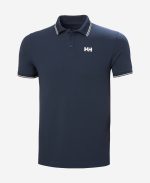 KOS POLO, Navy - Image 3