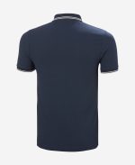 KOS POLO, Navy - Image 4