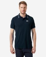 KOS POLO, Navy