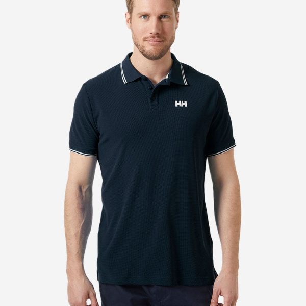 KOS POLO, Navy