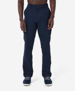 HH QD CARGO PANT, Navy