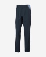 HH QD PANT, Navy - Image 4