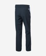 HH QD PANT, Navy - Image 5