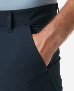 HH QD PANT, Navy - Image 2