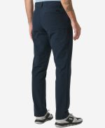 HH QD PANT, Navy - Image 6
