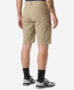 HH QD CARGO SHORTS 11", Pebble - Image 2