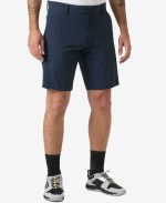 HH QD SHORTS, Navy