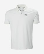 HP SALINA POLO, Grey Fog - Image 5