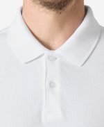 e-Gift card - Image 3