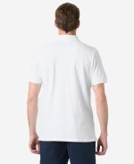 e-Gift card - Image 2