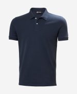 Gift card - Image 4