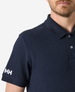 Gift card - Image 2