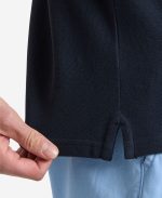 Gift card - Image 3