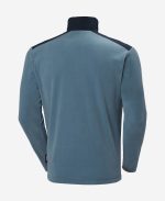 DAYBREAKER BLOCK JACKET, Washed Navy - Image 6