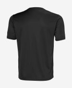 HH TECH T-SHIRT 2.0, Ebony - Image 5