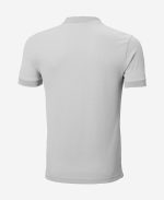 DRIFTLINE POLO, Grey Fog - Image 2