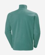 DAYBREAKER FLEECE JACKET, Opal Green - Image 6