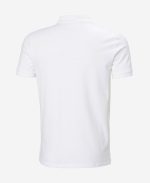 HUDSON POLO, White - Image 6
