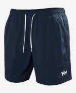 CALSHOT TRUNK 7", Navy - Image 6