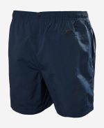 CALSHOT TRUNK 7", Navy - Image 5