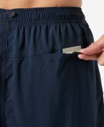 CALSHOT TRUNK 7", Navy - Image 4