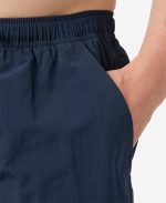 CALSHOT TRUNK 7", Navy - Image 3
