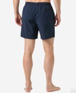 CALSHOT TRUNK 7", Navy - Image 2