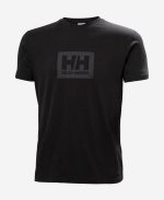 HH BOX T 2.0, Black - Image 4
