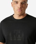 HH BOX T 2.0, Black - Image 3
