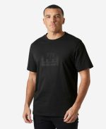 HH BOX T 2.0, Black