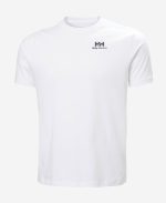 CORE GRAPHIC T 2.0, 005 White - Image 4