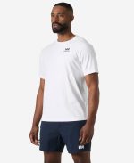 CORE GRAPHIC T 2.0, 005 White