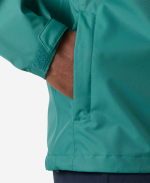 SEVEN J JACKET, Opal Green - Image 3