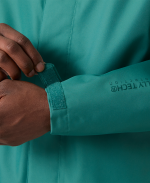 SEVEN J JACKET, Opal Green - Image 4