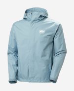 SEVEN J JACKET, Windy Blue - Image 6