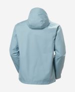 SEVEN J JACKET, Windy Blue - Image 7